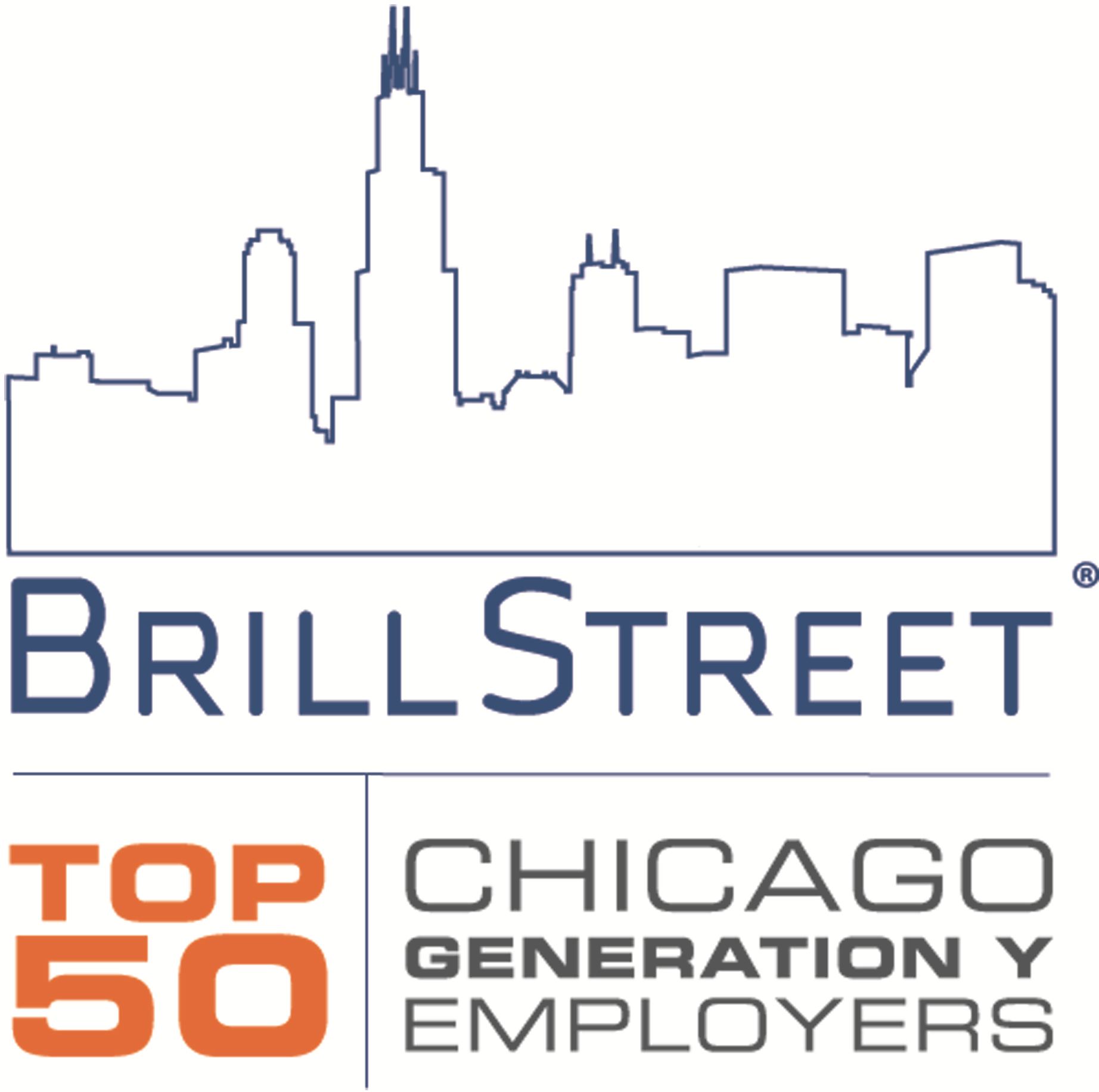 Top 50 Logo